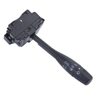 НОВЫЙ-25540-40U60 2554040U60 Переключатель указателей поворота для Nissan Xterra Altima 25540-1E400 Аксессуары