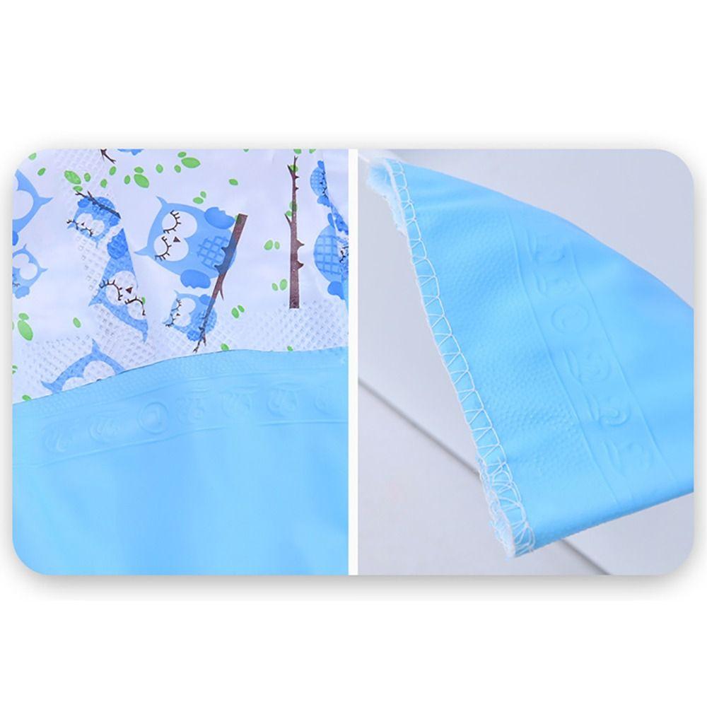 Водонепроницаемые резиновые перчатки для уборки, теплые перчатки для мытья посуды, прочные плюшевые перчатки для кухни, стирки