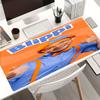 Blippi Mouse Pad - Non-Slip Rubber Base, Smooth Surface for Work,Gaming,Office,And Home Use, Desk Mouse Pad