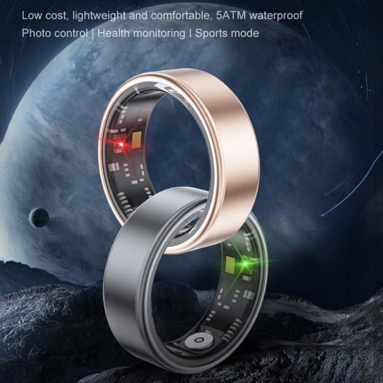 Graduation Cap Keychain Heavy Duty Metal Class of 2025 Graduates Bachelor