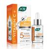 Bright Radiance Vitamin C Face Serum 30ml Pack of 1 for Skin Brightening & Dark Spot Reduction