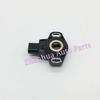 1x Throttle Position Sensor 16402-RAC-A01 JT6HB for H0nda Jazz FR-V 16402-RAA-A01 JT6H