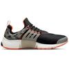 Nike Air Presto Prm Хэллоуин DJ9568-001