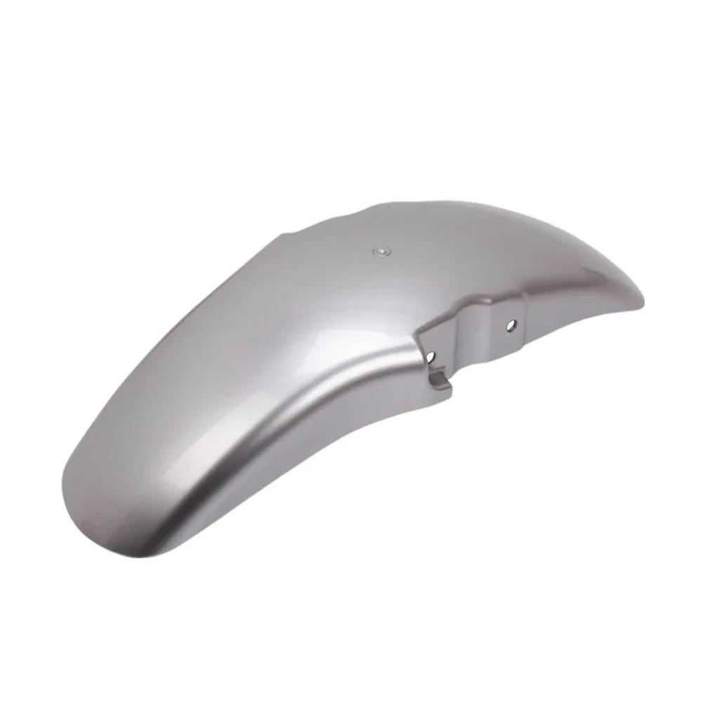 Передние брызговики ABS Fender для Honda CB400 92-93-94-9 CB750 VTR250 CB-1 Аксессуары для мотоциклов