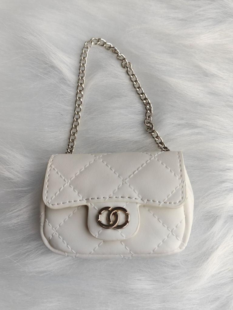 Школьный сезон, пенал, мини-сумка, пара мини-сумок в стиле Сяосян, универсальная ромбовидная сетка в стиле Сяосян