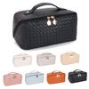 NEOVIVA Макияж Мелкий предмет Косметичка Большая Дорожная Косметичка для хранения Туалетные принадлежности Ванная Комната Деловой Подарок Косметичка, Косметичка, Косметичка, Вместимость, Косметичка, Сумка,