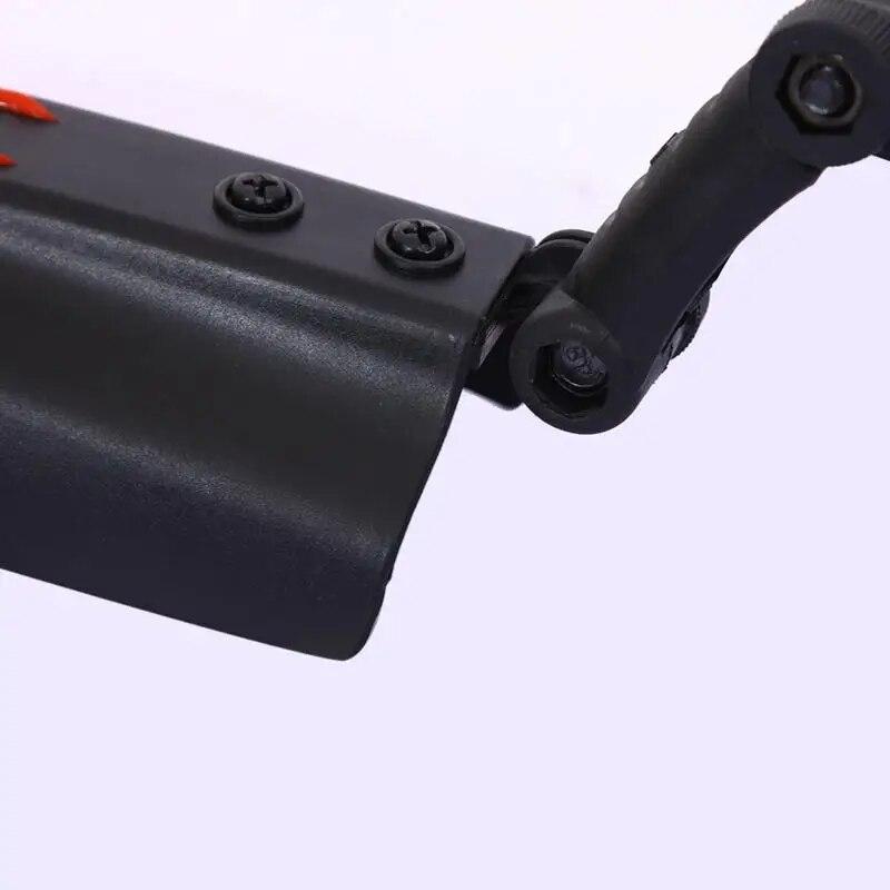 2 шт. крылья для велосипеда, крылья для горного и шоссейного велосипеда, передние и задние крылья для MTB, аксессуары для велосипеда