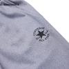 Converse Мальчиковые вязаные спортивные штаны