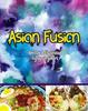 Книга Asian Fusion