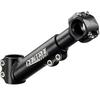 CONTROLTECH Stoker Tandem Adjustable Bike Stem ST2136 25.4/31.6mm, 215-255mm,