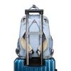 Сумка для мамы, Новая многофункциональная и модная сумка для матери, Рюкзак для студентов для улицы, На одно плечо