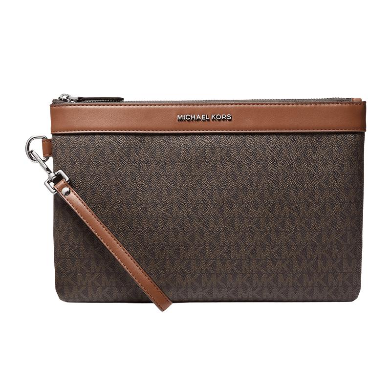 Michael Kors Дорожная косметичка-органайзер