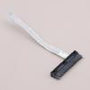 1 шт. Шлейф FFC для SATA жесткого диска HDD ноутбука Hdd Connector Flex Cable Hdd Mb S14Bw0X 44R-100103-3001