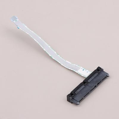 1 шт. Шлейф FFC для SATA жесткого диска HDD ноутбука Hdd Connector Flex Cable Hdd Mb S14Bw0X 44R-100103-3001
