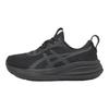 Asics Кроссовки унисекс Gel Pulse 17 Черный Графитовый Серый 1011C153-003