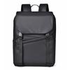 New Men's Business Computer Bag Sports Backpack