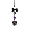 Phonestraps Y2K Phone Pendant Phone Charms Phone Chain Phone Accessories Phone Lanyard  Camera