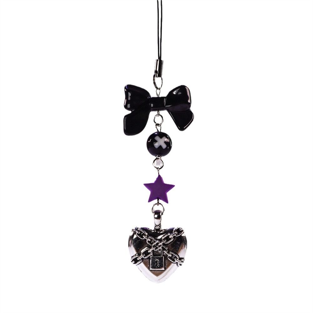 Phonestraps Y2K Phone Pendant Phone Charms Phone Chain Phone Accessories Phone Lanyard Camera