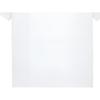 Stone Island 40th Anniversary Series Plain Round Neck Logo Digital Print Short Sleeve T-Shirt Men T-Shirts White 7615214Q3-V0001