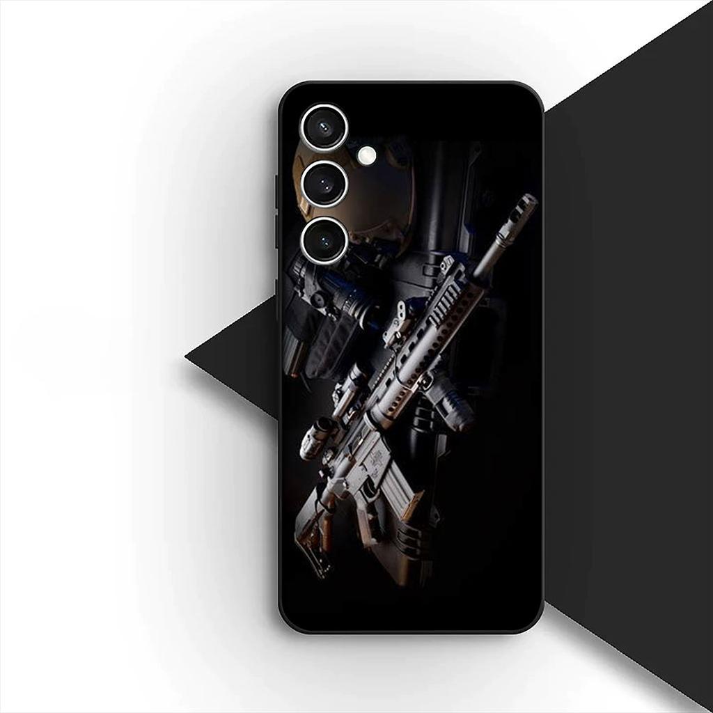 Cover for Xiaomi Redmi Note 13 14 Pro Plus ProPlus 14C 13C Pro+ 5G Casing Phone Case Military Army Special Forces Camo