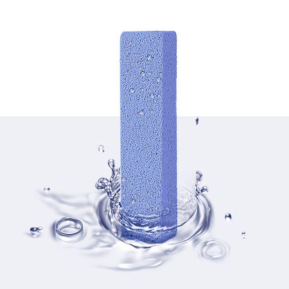 Remover Foot Skin Care Foot File Foot Massage Pumice Foot Rubbing Stones Foot Rasp Foot Care Tools