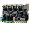 Материнская плата Creality Quiet V4.2.2 Ender 3 Pro v2 5 TMC2208 для драйвера STM32 32Bit / V2 Pro/Ender 5/ For Pro (индивидуальное и нестандартное соответствие) ремонт