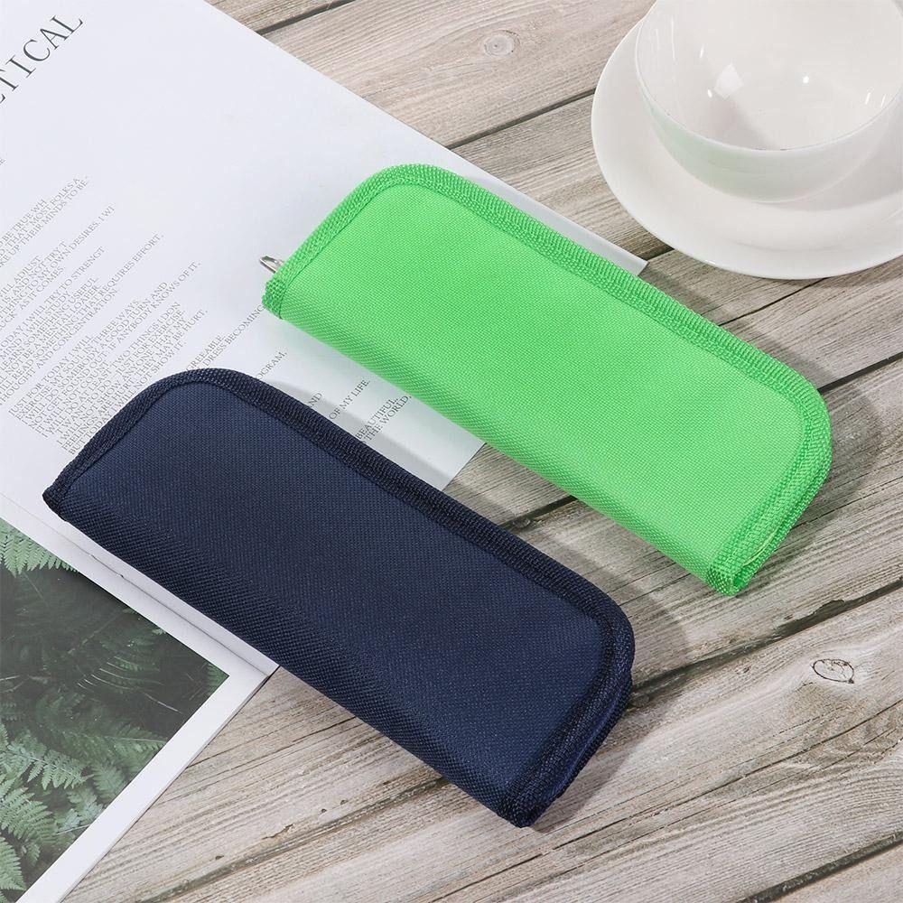 Practical Thermal Insulated Diabetic Pocket Cooler Insulin Cooling Bag Pill Protector Travel Case