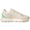 Adidas Кроссовки унисекс Futro Mixr Wonder White Glory Mint Cream Off-White GY4735