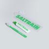 SALTRAIN Travel Kit Green