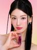 TAM BEAUTY Масло-блеск для губ Jelly Plumping (4 цвета)