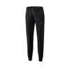 Erima Essential Sweatpants
