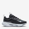 Nike Кроссовки женские Spark Dj6945 005 P2305