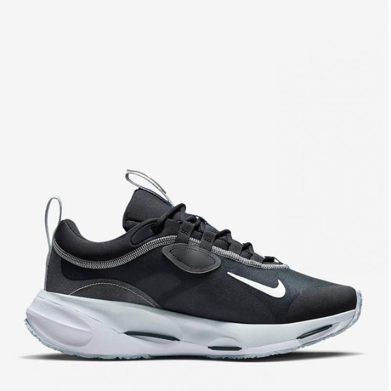 Nike Кроссовки женские Spark Dj6945 005 P2305