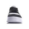 Li Ning Wave SUPERWAVE Lite Superwave Lite Нескользящие Износостойкие Низкие Скейтбордические Кроссовки Мужские AGCQ063-3