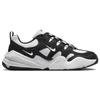 Nike Кроссовки Tech Hera Белые Черные  FJ9532-101
