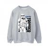 Mens Storm Trooper Sweatshirt