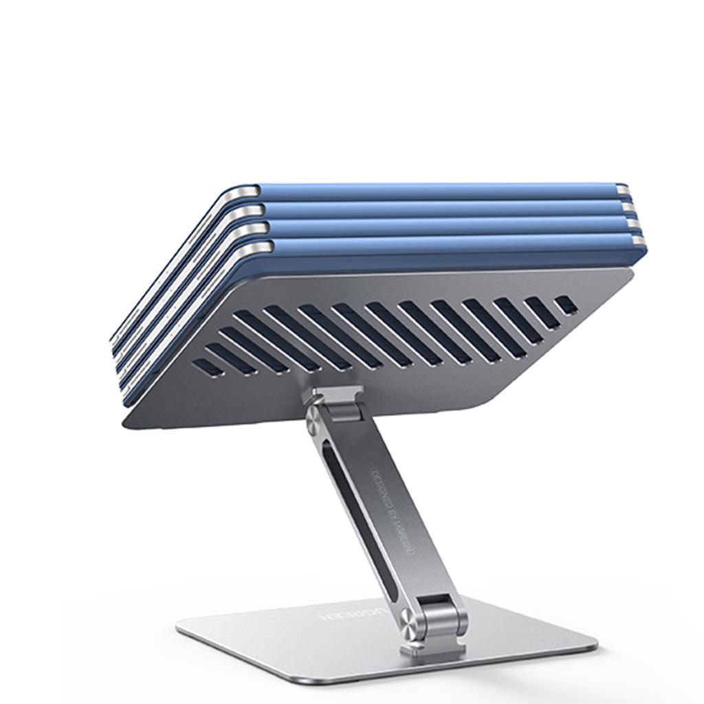 Ugreen Foldable Metal Stand for Laptops & Tablets (Model LP339)