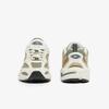 Lacoste Женские кроссовки Storm 96 2K RZ9025W55GAAE