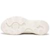 Anta Fabric Cushioning Slip Resistant Abrasion Resistant Breathable Low top Running Shoes Men's 112125520-2