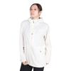 Light Canyon Soft Shell Jacket PL6929 XL Chalk [Columbia] Women's Women's