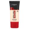 L'Oréal, Infallible Pro Matte Foundation, 101 Classic Ivory, 30Ml (1Fl Oz)