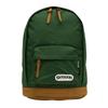 OUTDOOR PRODUCTS Rucksack Leather Sole Unisex Od-4052