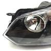 Передняя фара в сборе для Volkswagen Golf 6 2011-2014