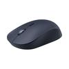 Huawei WYN Dual-Mode Wireless Mouse Pro