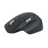 Logitech MX Master 3S Wireless Ergonomic Mouse