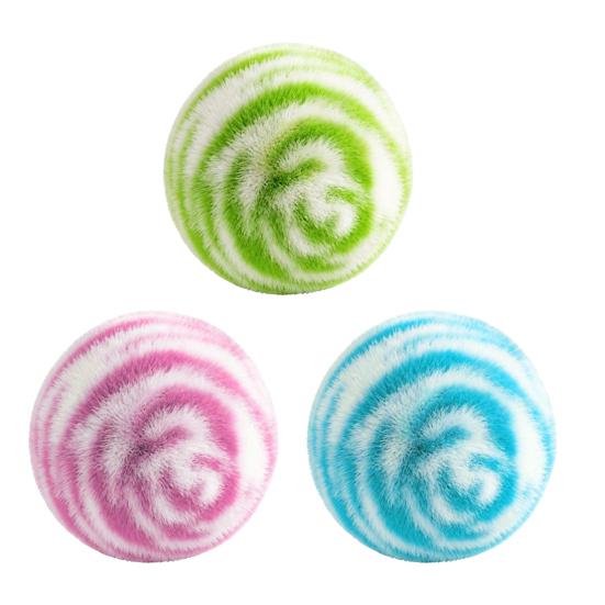 Hard Water Stain Eraser Non-Scratch Cleaning Scrubber Ball, Gentle Reusable Removal Sponge, Deep Gap Brush Tool for Ceramic Marble Surfaces Heavy