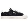FILA 'Core Black White' Women's F12W226308FBK