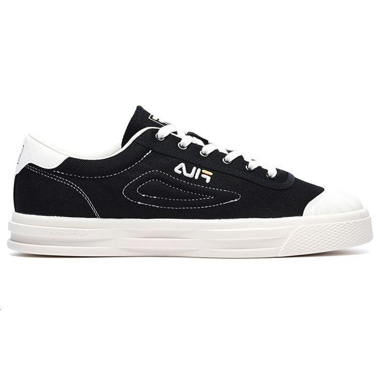 FILA 'Core Black White' Women's F12W226308FBK