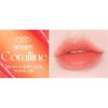 HOLIKA HOLIKA Тинт Foggy Blur 4g (6 цветов)