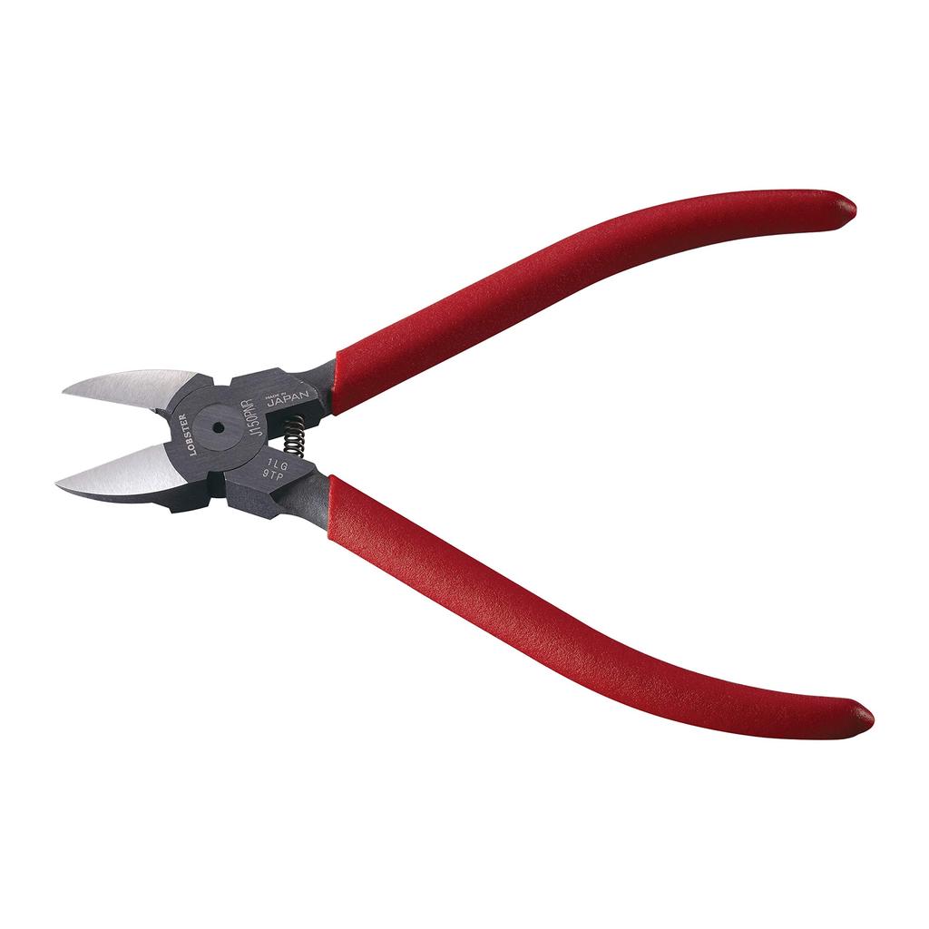 Lobtex Plastic Nippers J150PNR